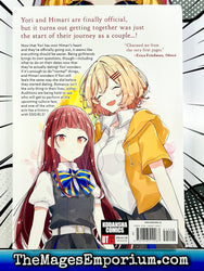 Whisper Me a Love Song Vol 4 (Online Order Only)