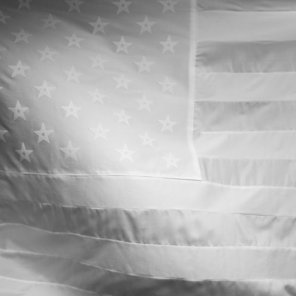 White Boiz - Neighborhood Wonderful [Vinyl] (ONLINE ORDER ONLY)