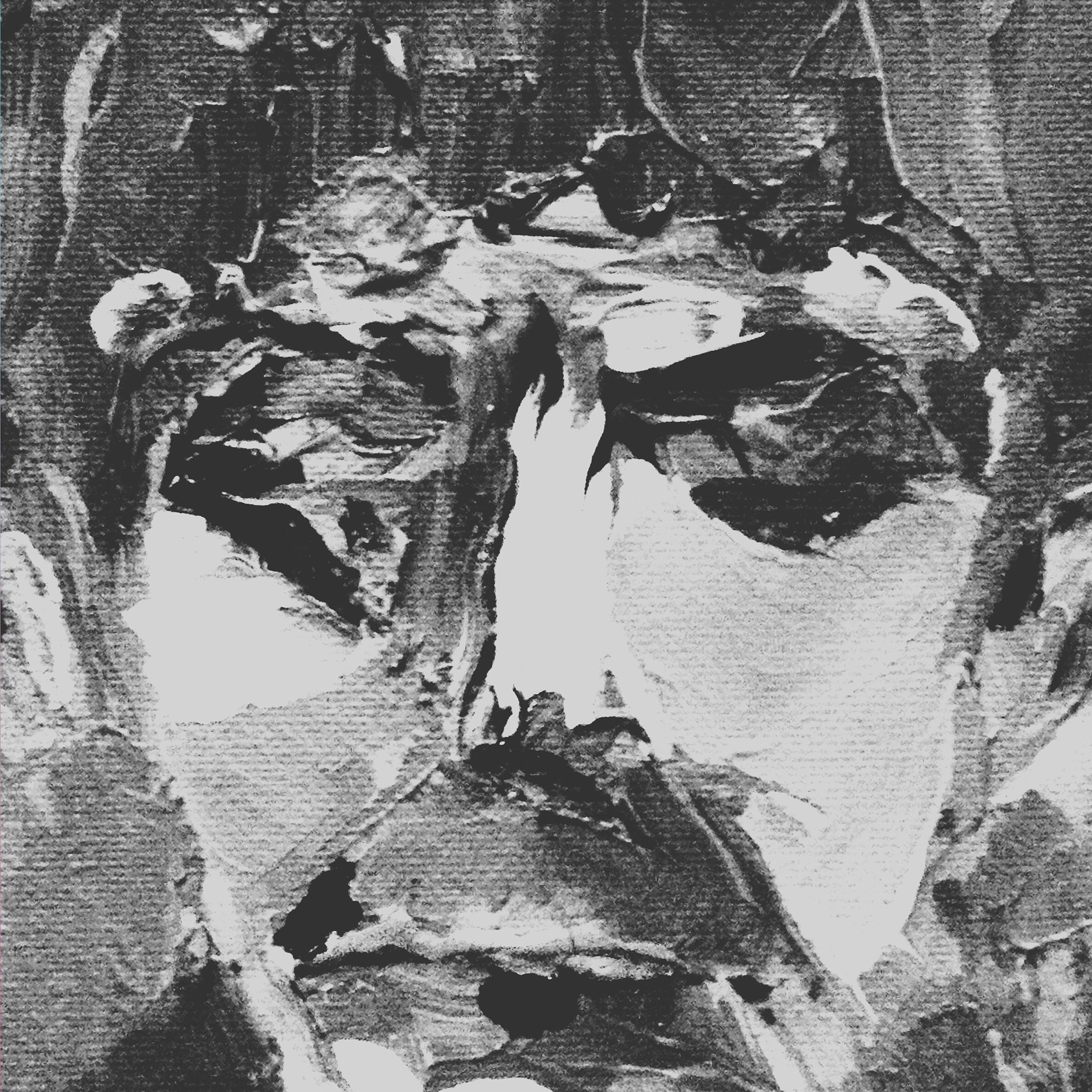 White Fence - For The Recently Found Innocent [CD] (ONLINE ORDER ONLY)