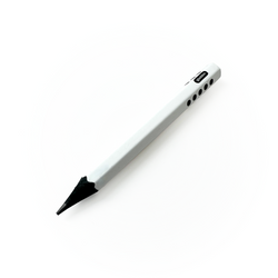 Pencil Dice™ (Online Order Only)