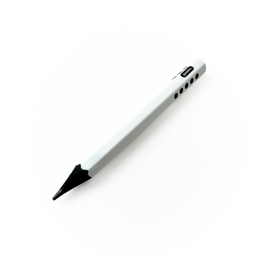 Pencil Dice™ (Online Order Only)