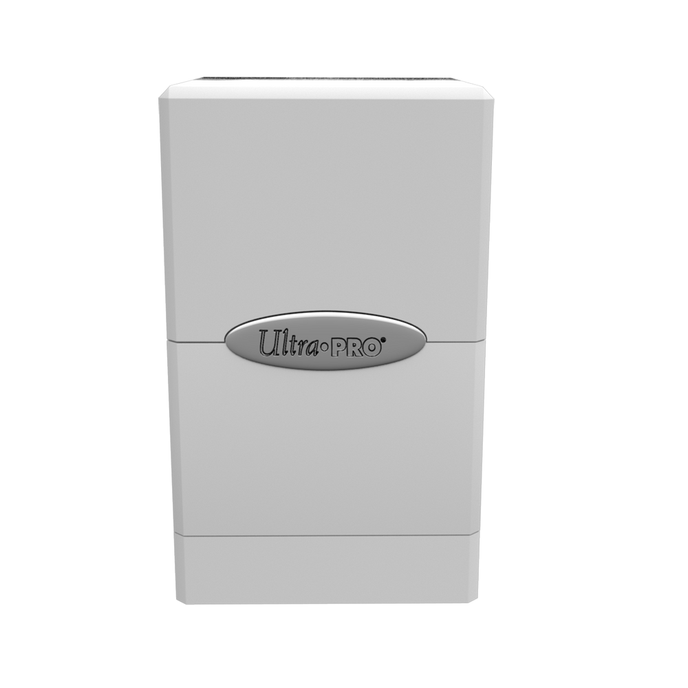 Classic SATIN® Tower DECK BOX® (ONLINE ORDER ONLY)
