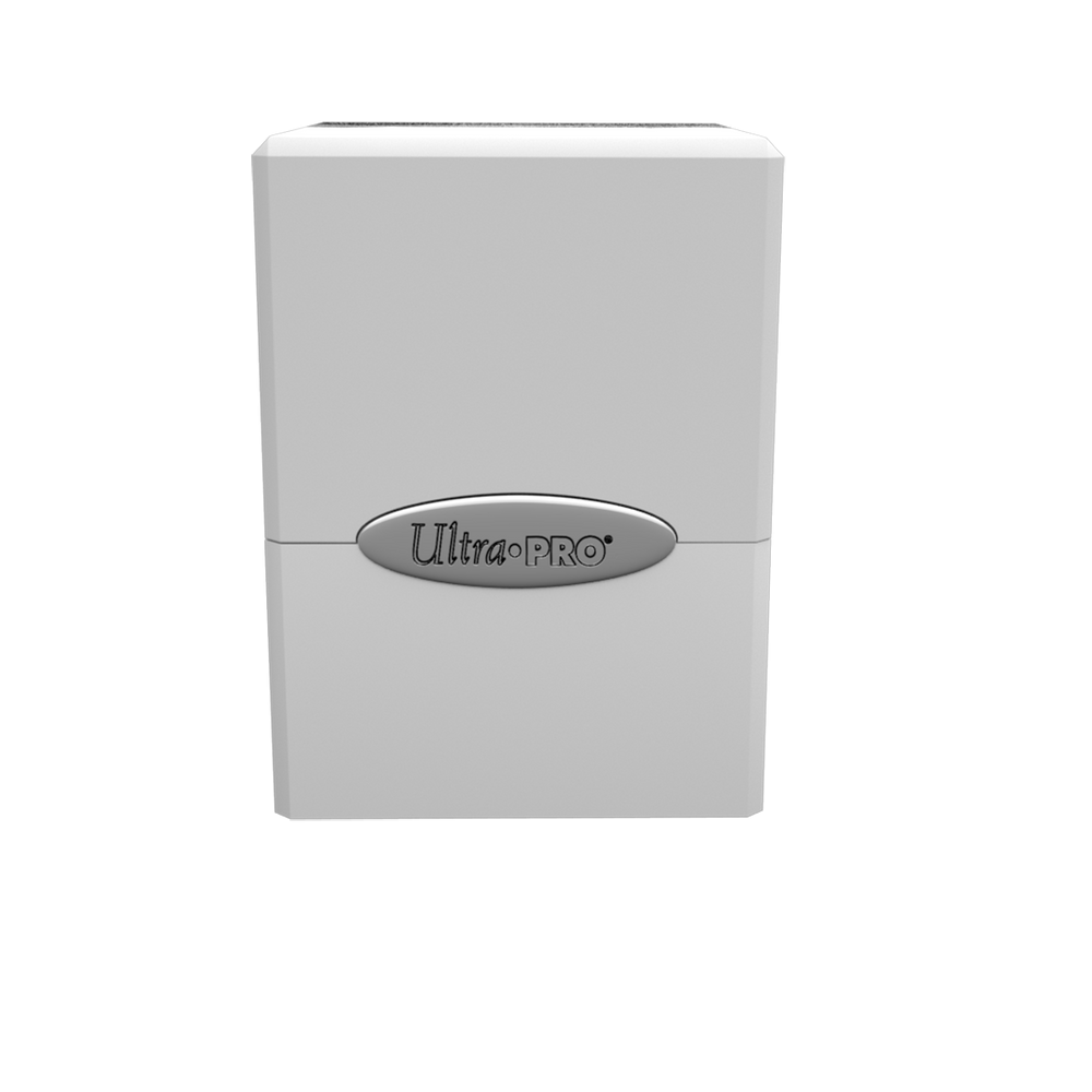 Classic SATIN® Cube (ONLINE ORDER ONLY)