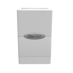Classic SATIN® Tower DECK BOX® (ONLINE ORDER ONLY)