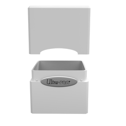 Classic SATIN® Cube (ONLINE ORDER ONLY)