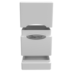 Classic SATIN® Tower DECK BOX® (ONLINE ORDER ONLY)