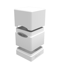 Classic SATIN® Tower DECK BOX® (ONLINE ORDER ONLY)