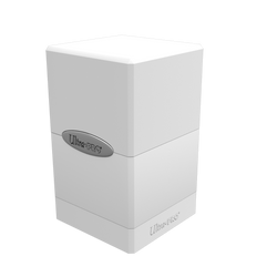 Classic SATIN® Tower DECK BOX® (ONLINE ORDER ONLY)