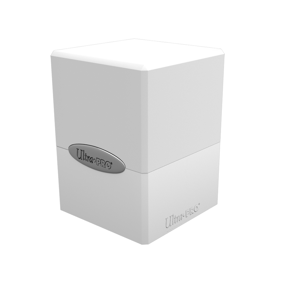Classic SATIN® Cube (ONLINE ORDER ONLY)