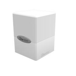 Classic SATIN® Cube (ONLINE ORDER ONLY)
