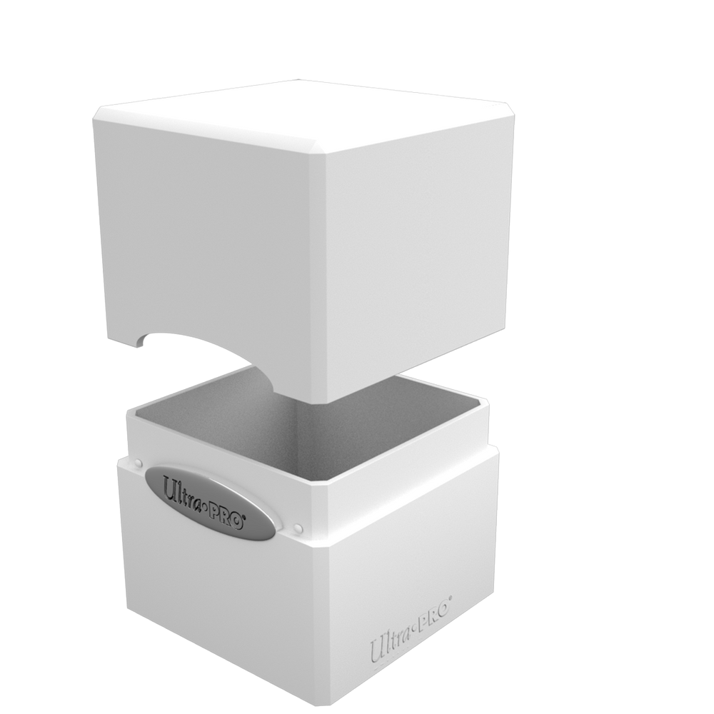 Classic SATIN® Cube (ONLINE ORDER ONLY)