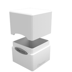Classic SATIN® Cube (ONLINE ORDER ONLY)