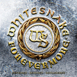 Forevermore (2LP) [Vinyl]