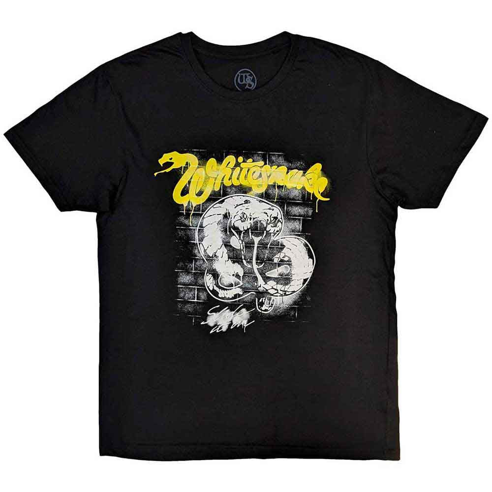 Graffiti [T-Shirt] (ONLINE ORDER ONLY)
