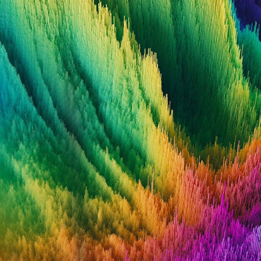 WHITESQUARE - Discreet Moment Thing Pt. 1 [Vinyl] (ONLINE ORDER ONLY)