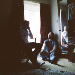Small Talk [Vinyl] (ONLINE ORDER ONLY)