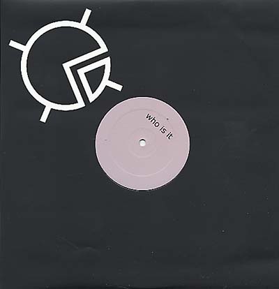 Shooting Stars & Asteroids Mix [Vinyl] (ONLINE ORDER ONLY)