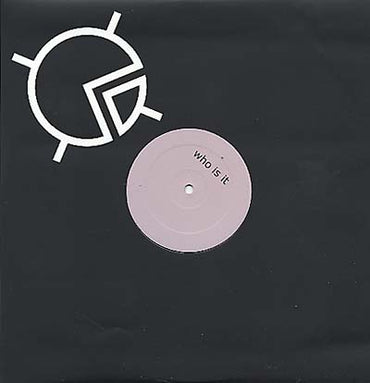 Shooting Stars & Asteroids Mix [Vinyl] (ONLINE ORDER ONLY)