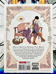 Why Don't You Eat Me, My Dear Wolf? (Online Order Only)