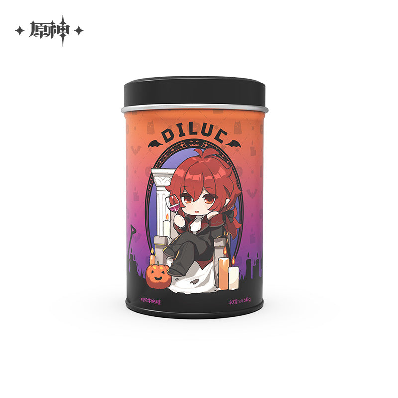 Wicked Halloween Costumes Series Merch (ONLINE ORDER ONLY)