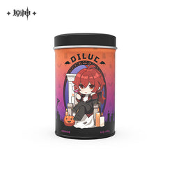 Wicked Halloween Costumes Series Merch (ONLINE ORDER ONLY)