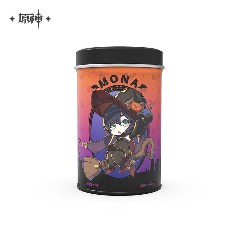 Wicked Halloween Costumes Series Merch (ONLINE ORDER ONLY)