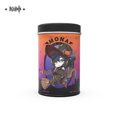 Wicked Halloween Costumes Series Merch (ONLINE ORDER ONLY)