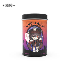 Wicked Halloween Costumes Series Merch (ONLINE ORDER ONLY)