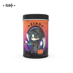 Wicked Halloween Costumes Series Merch (ONLINE ORDER ONLY)