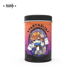 Wicked Halloween Costumes Series Merch (ONLINE ORDER ONLY)