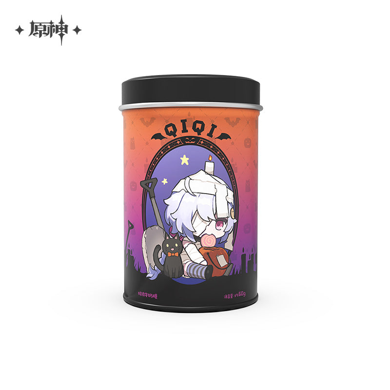 Wicked Halloween Costumes Series Merch (ONLINE ORDER ONLY)