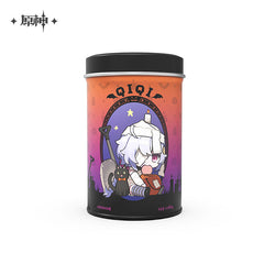 Wicked Halloween Costumes Series Merch (ONLINE ORDER ONLY)