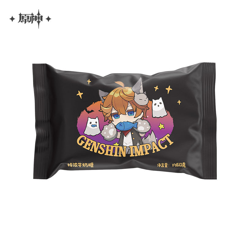 Wicked Halloween Costumes Series Merch (ONLINE ORDER ONLY)