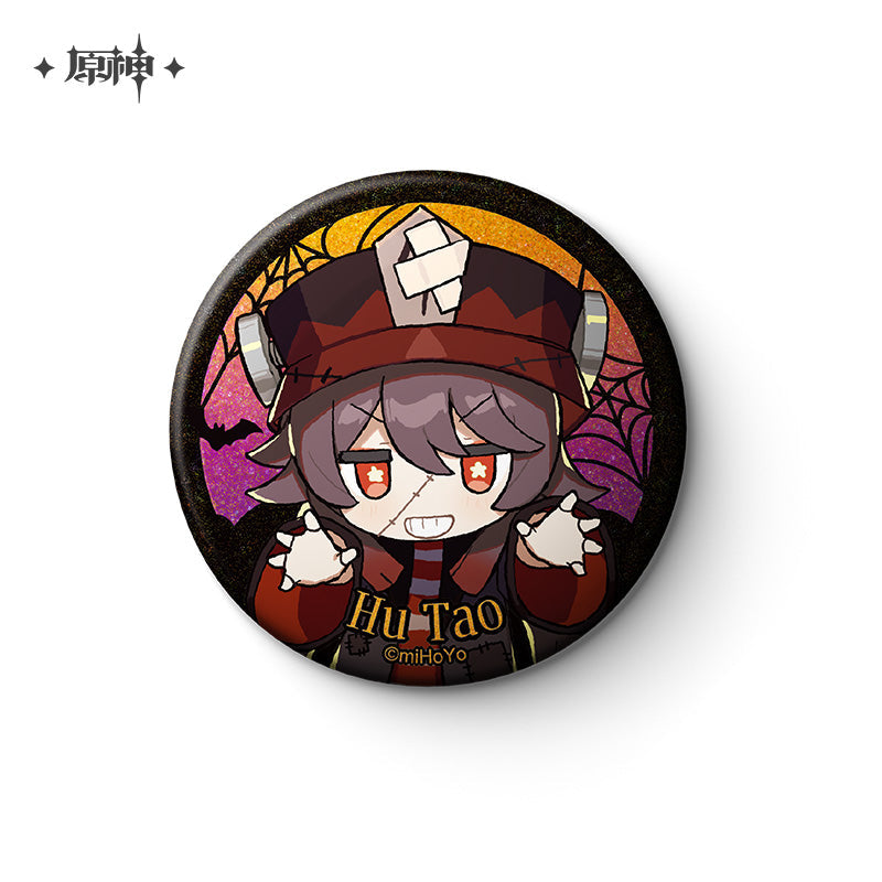 Wicked Halloween Costumes Series Merch (ONLINE ORDER ONLY)