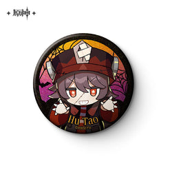 Wicked Halloween Costumes Series Merch (ONLINE ORDER ONLY)