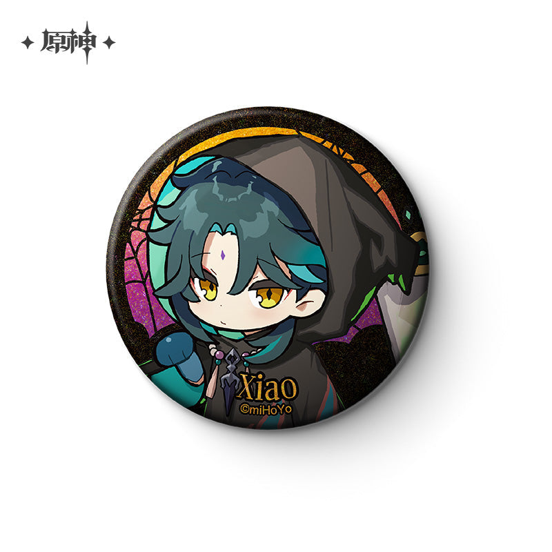 Wicked Halloween Costumes Series Merch (ONLINE ORDER ONLY)