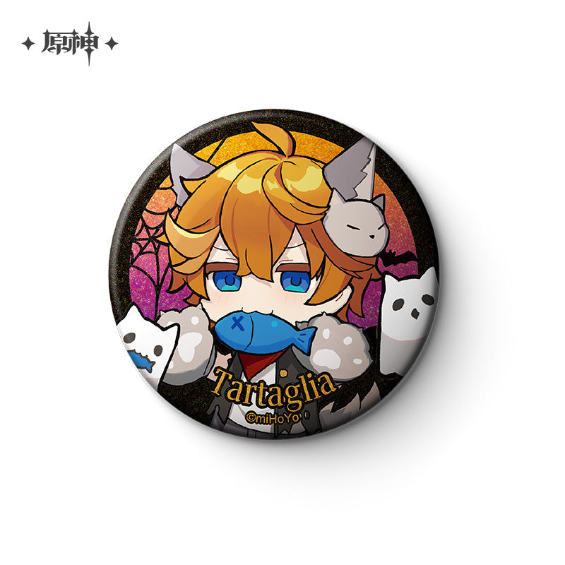Wicked Halloween Costumes Series Merch (ONLINE ORDER ONLY)