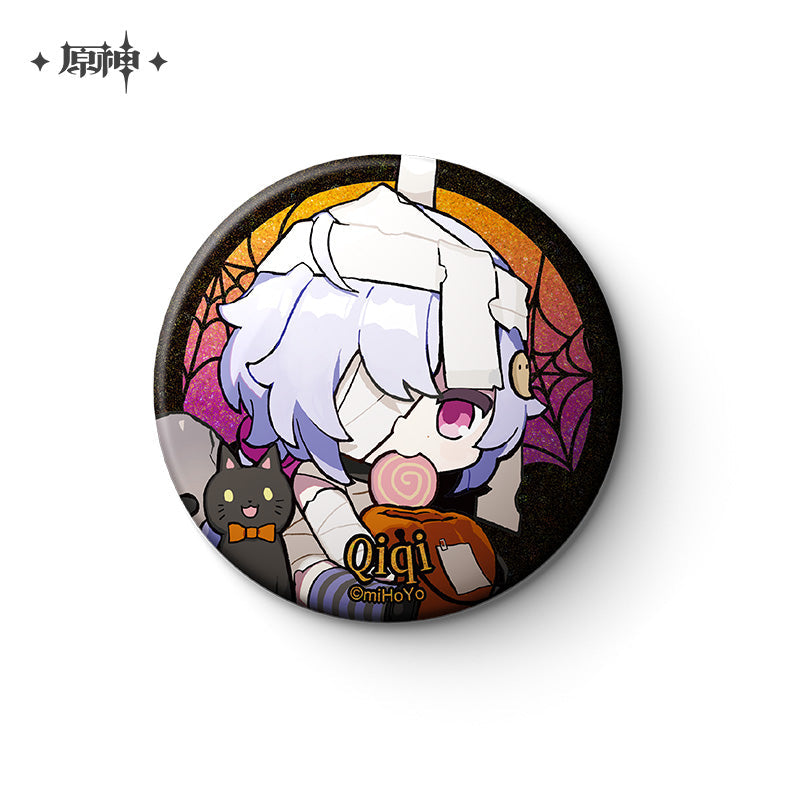 Wicked Halloween Costumes Series Merch (ONLINE ORDER ONLY)