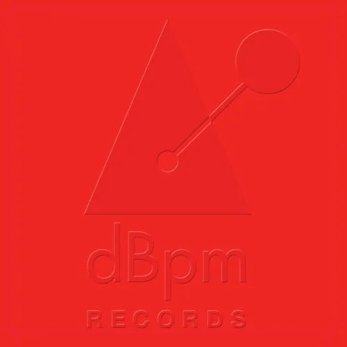 Dbpm 15 [RSD 11.28.25] [Vinyl] (ONLINE ORDER ONLY)