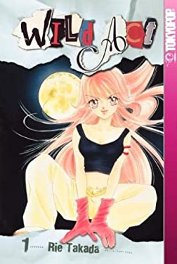 Wild Act Vol 1 (Online Order Only)