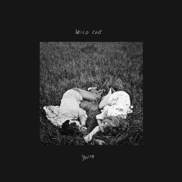 Youth [Vinyl] (ONLINE ORDER ONLY)