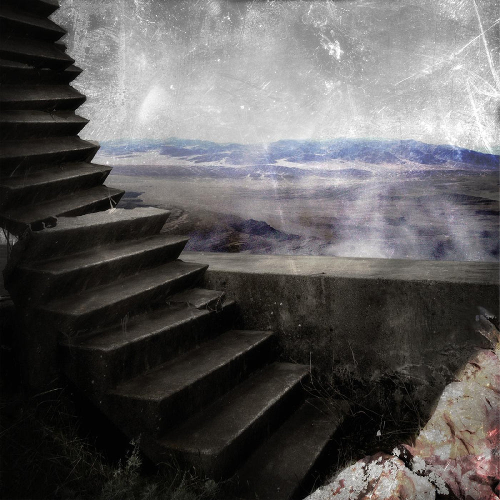 Wild Hunt - Before The Plane Of Angles [Vinyl] (ONLINE ORDER ONLY)