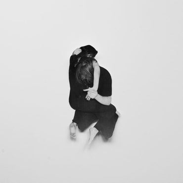 Wildbirds & Peacedrums - Rhythm [Vinyl] (ONLINE ORDER ONLY)