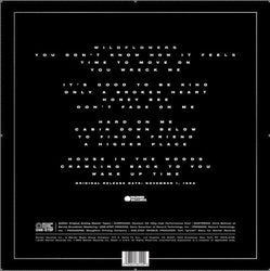 Wildflowers (One Step) (Indie Exclusive, 180 Gram Vinyl, Numbered) [Vinyl] (ONLINE ORDER ONLY)