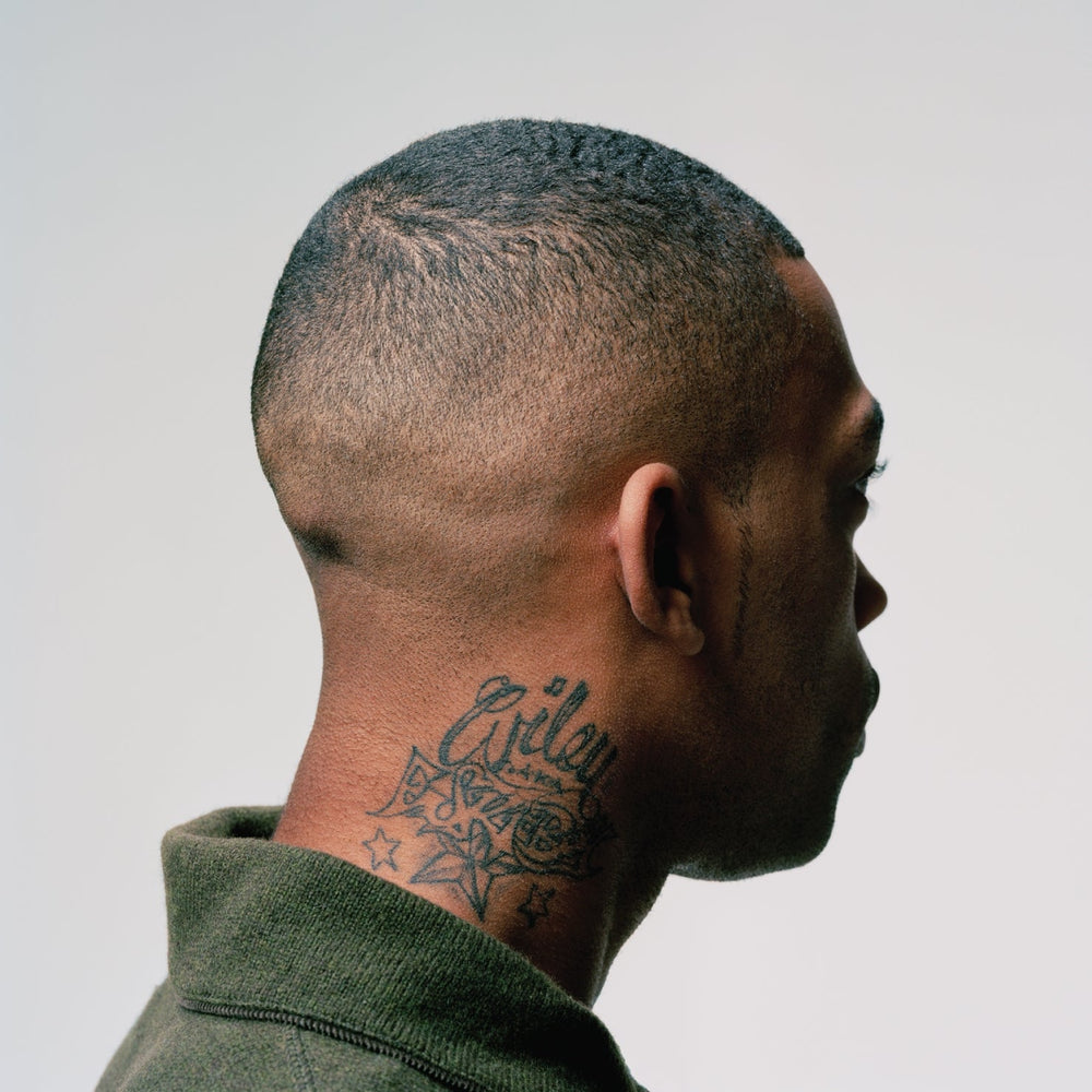 Wiley - 100% Publishing (2xLP) [Vinyl]