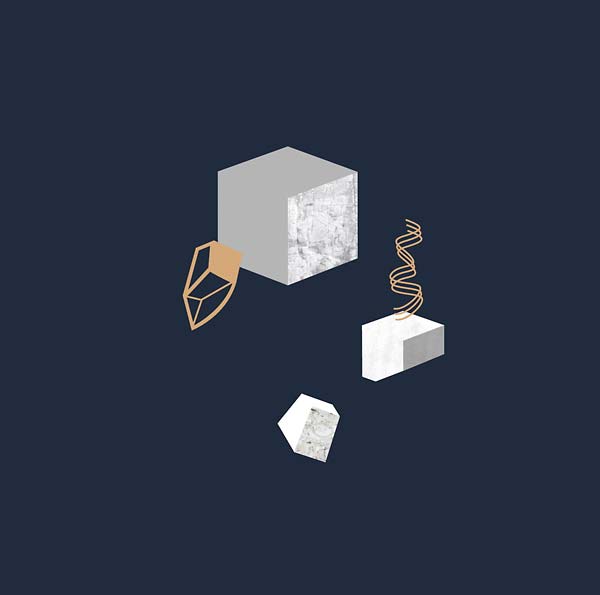 WILL SAMSON & HEIMER - Animal Hands [CD] (ONLINE ORDER ONLY)