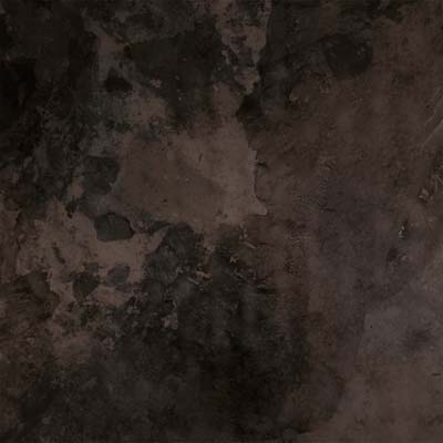 WILLIAM FOWLER COLLINS - The Resurrections Unseen [Vinyl] (ONLINE ORDER ONLY)