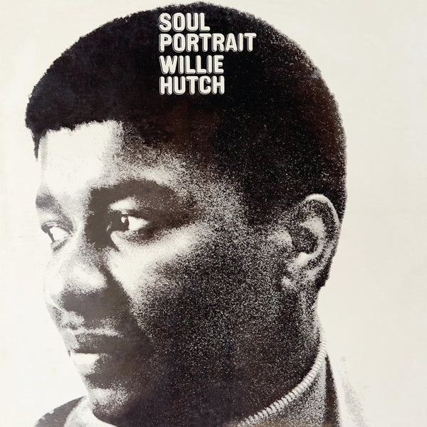 Soul Portrait [Vinyl] (ONLINE ORDER ONLY)