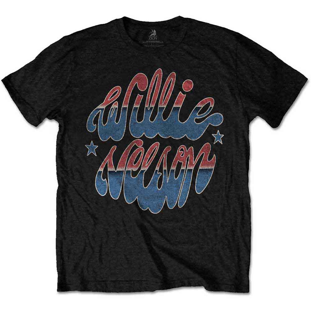 Americana [T-Shirt] (ONLINE ORDER ONLY)