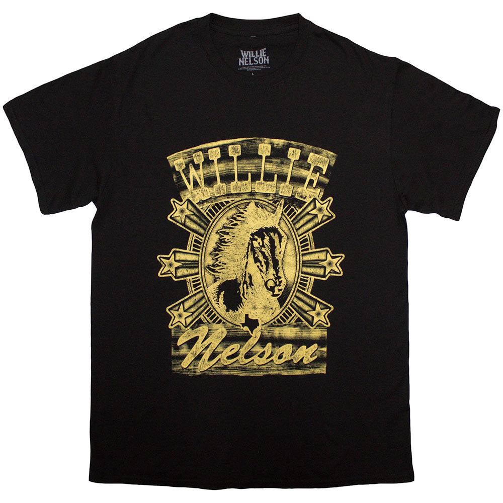 Horse [] (ONLINE ORDER ONLY)